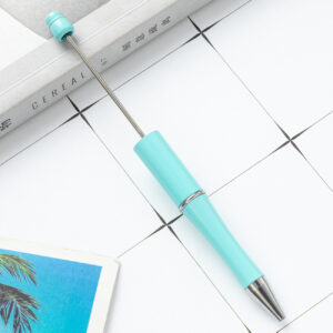 Bullet 1.0 / 53. Candy Light Blue