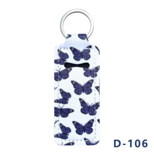 D-106* lipstick lipstick set