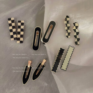 Picture 20# ten piece set