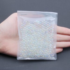 Aurora 50g 3.9-4.1mm