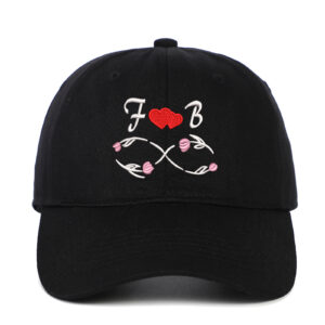 Tattoo-Black / Adjustable