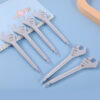 Wholesale Plastic Imitation Wrench Ballpoint Pen One