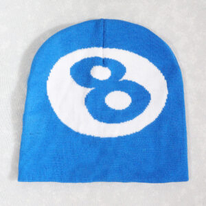 Sapphire Blue