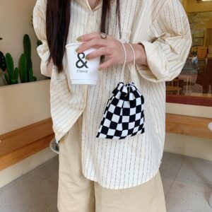 Haig / Large (25*32)