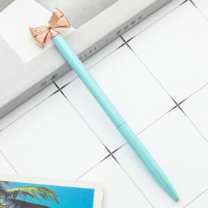 Bullet 1.0 / Candy Blue