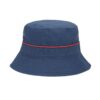 O1CN012VlBpE1Bs2qVq8ERm_0-0-cib Wholesale Polyester Quick Dry Waterproof Bucket Hat