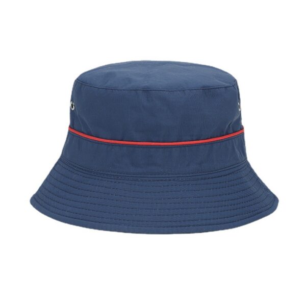 O1CN012VlBpE1Bs2qVq8ERm_0-0-cib Wholesale Polyester Quick Dry Waterproof Bucket Hat