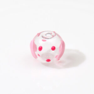 8# / About 14mm 1 piece