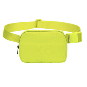 fluorescent green / Below 20L