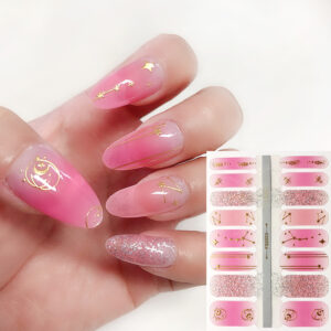 FS2003 (paper card assembly tool)