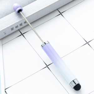 bullet 1.0 / Purple gradient