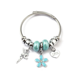 C1-006 Lake Blue