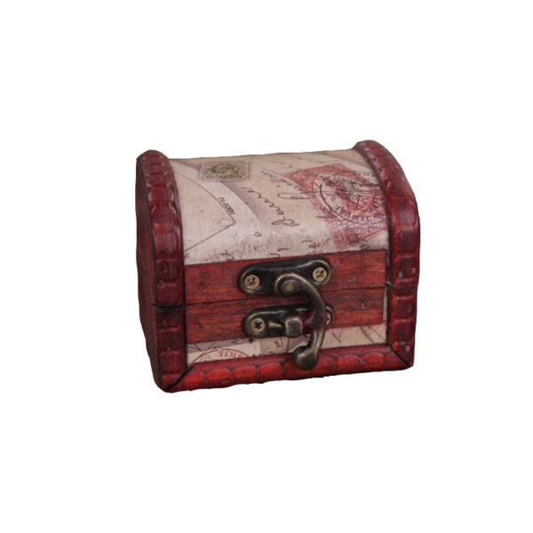 O1CN012cPIZ81XvB28PjnCG_2316132985-0-cib Wholesale Wooden Storage Box