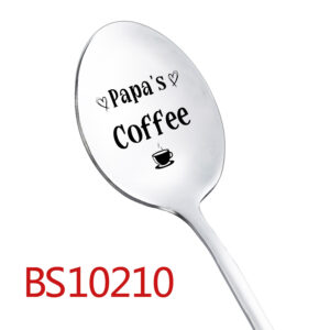 BS10210