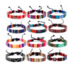 O1CN012favH02Jm6jtNwGm8_2128219463-0-cib Wholesale Vintage Bohemian Cotton Bracelet