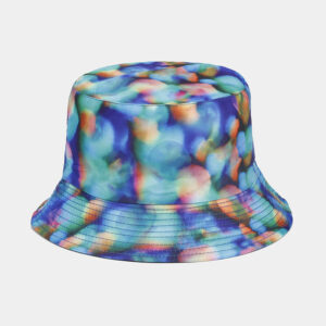 2# Color / M（56-58cm）