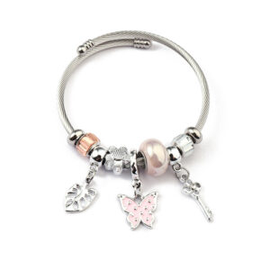 C1-019 Pink