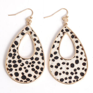 O1CN012h0o061DWB4VDcCmQ__2213358950223-0-cib Wholesale Water Droplet Hollow Metal Earrings