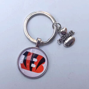Cincinnati Tigers