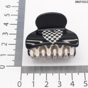 DNXF00521