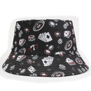 Color 12# / L（58-60cm）