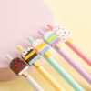 O1CN012oSSuU1Ln8dfPCXwn_2927261343-0-cib Wholesale Plastic Cartoon Ice Cream Ballpoint Pen