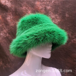 Green / L（58-60cm）