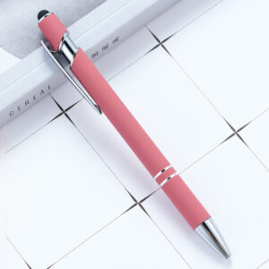 Bullet 1.0 / Rouge powder (black)