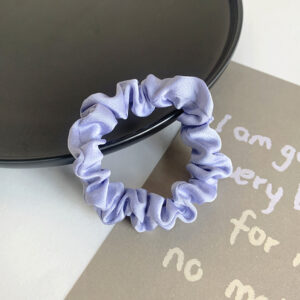 2# solid color lavender