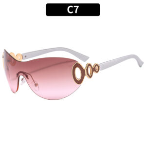 C7-Silver Foot Tea Powder Tablets