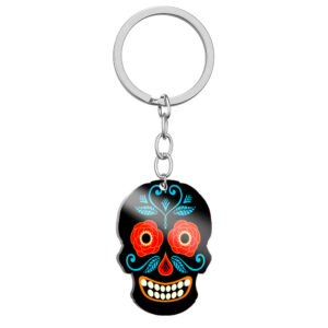 Style 3 / steel color