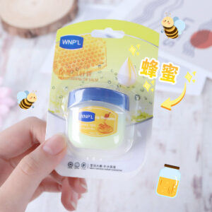 [Honey Honey]] / Gift box