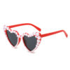 O1CN012wJYvX1CbqVSYgD8e_2212394510100-0-cib Wholesale Heart-shaped Pearl PC Sunglasses