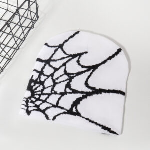 White and Black / All yards