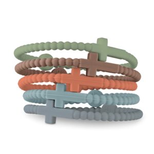 Five-piece Saturn S code (circumference 17CM)