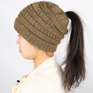 Khaki / Adjustable