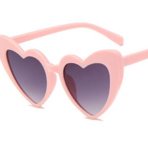 C25-Powder Frame Double Ash Sheet