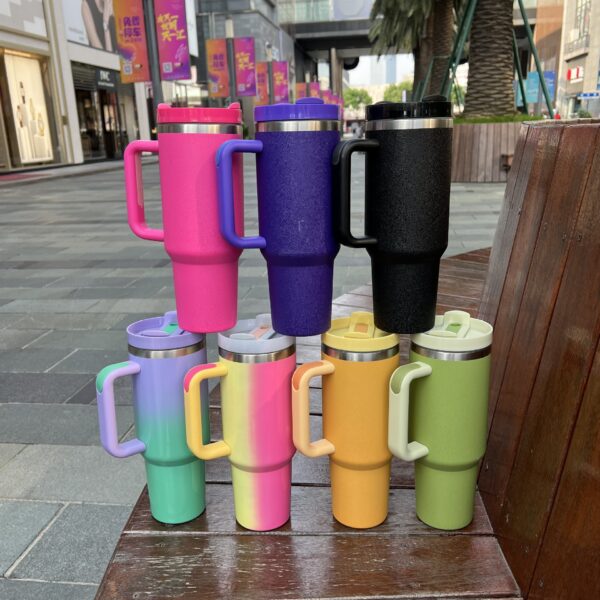 O1CN012zyWRJ1fmwtvZDSJL_2212781474050-0-cib Wholesale Stainless Steel Town Store Treasure Ice Bullies Cup