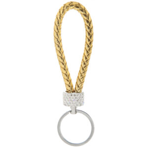 3 Gold. / 12.5cm long