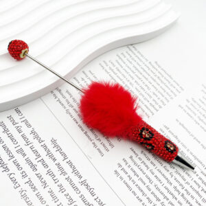 Bullet type 1.0 / Red