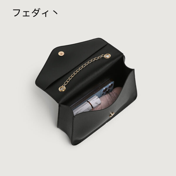 O1CN0133ey9N1uTSGvg5kKf_2209537546038-0-cib Wholesale PU Crocodile Pattern Single Shoulder Crossbody Bag