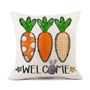 QJ230207-4 / 45*45cm