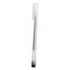 O1CN0135xdLA1n1KUsDlnKT_2528805029-0-cib Wholesale Plastic Simple Matte Gel Pen