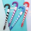Wholesale Plastic Christmas Magic Wand Ballpoint Pen