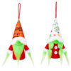 O1CN0136Ti1v1DC1ekeDmGc_940940179-0-cib Wholesale Christmas Faceless Doll with Lights Fabric Decoration