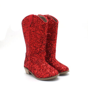 Red / size6(14.2cm)