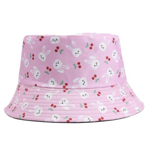 Color 3# / L（58-60cm）