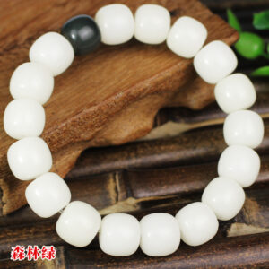 Forest green 11*12MM