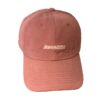 O1CN013ApZDv1RrcFS6w5ln_2214024582165-0-cib Wholesale Cotton Summer Thin Sunshade Baseball Cap