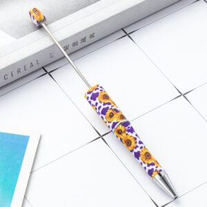 Bullet 1.0 / 135 (Sunflower 2)